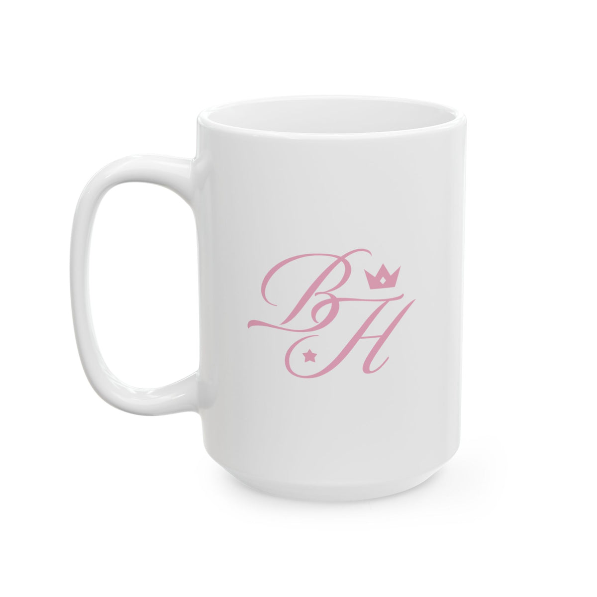 OG Logo Mug
