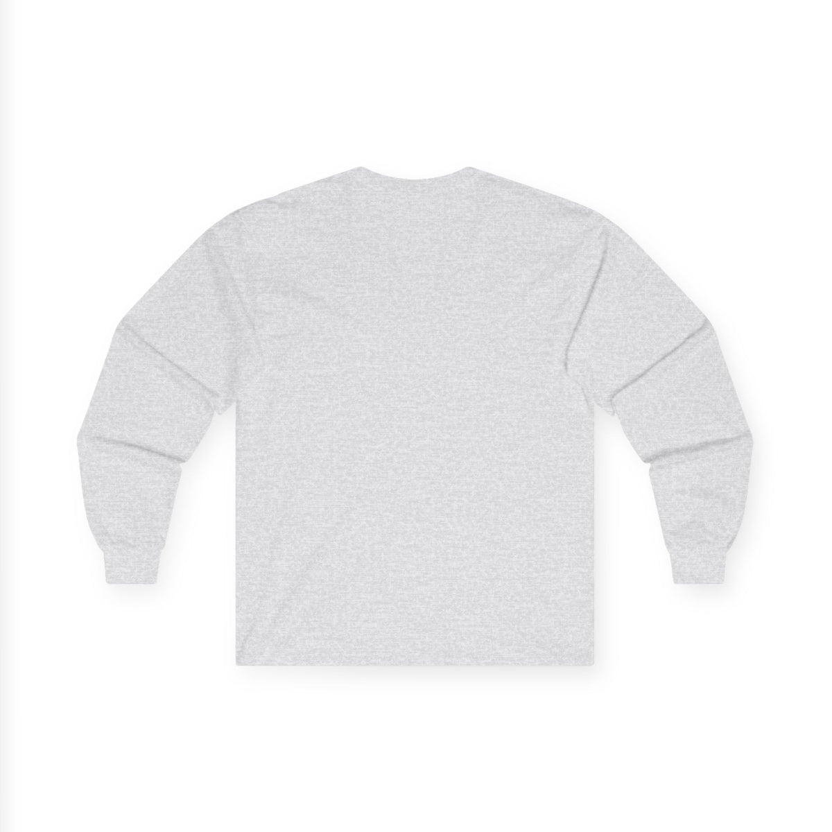 Brigade Casualty Long Sleeve T-Shirt
