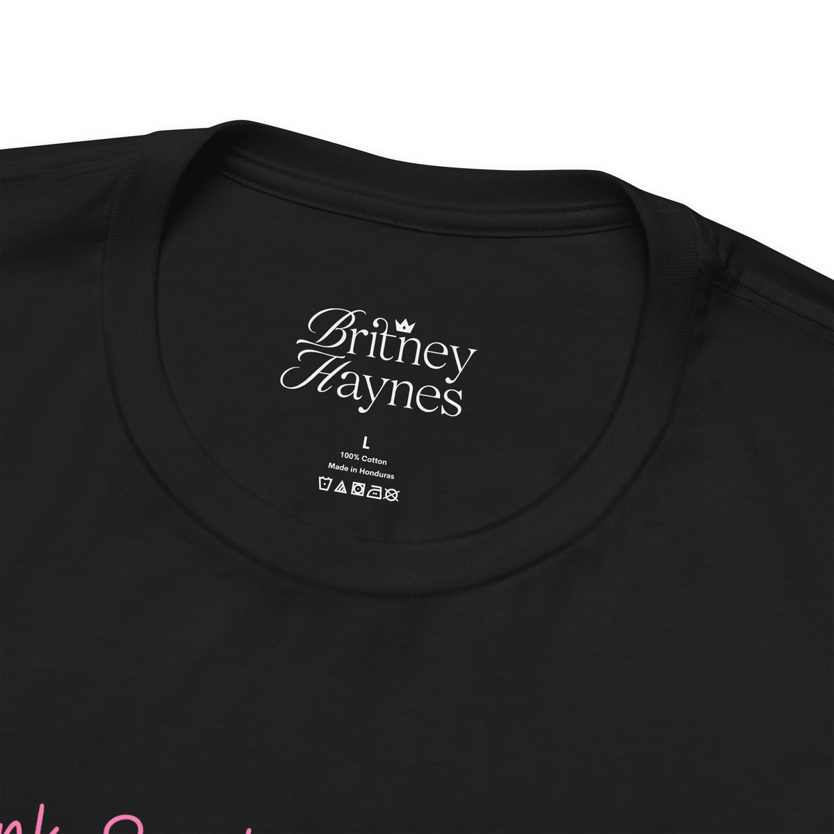 Skank Scrutiny Short Sleeve T-Shirt