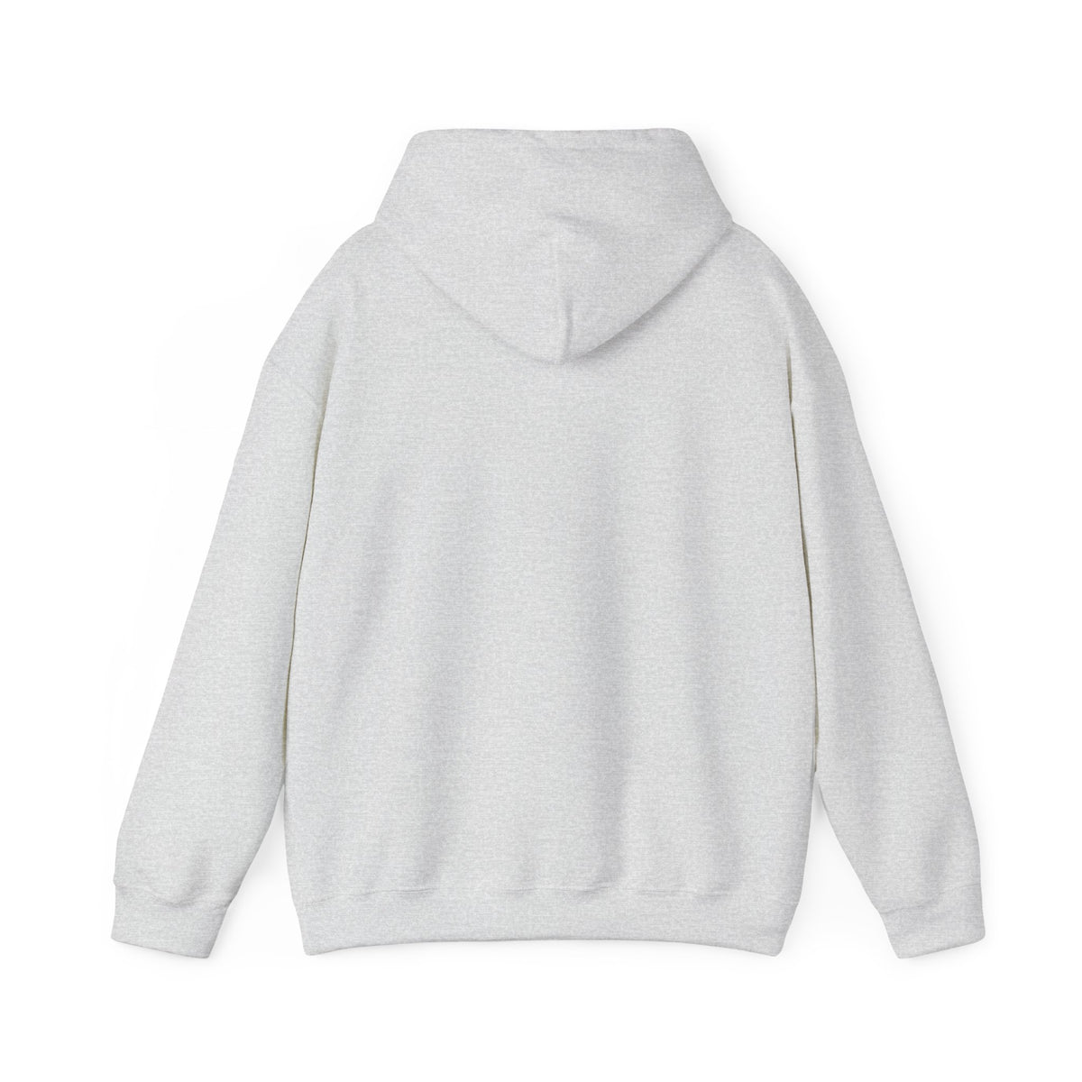 Brigade Casualty Hoodie