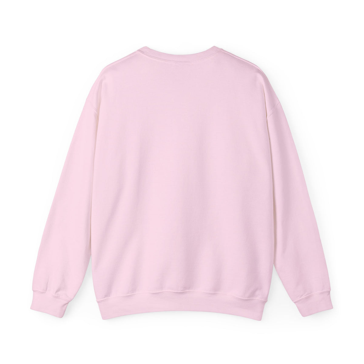 In My Skank Era Crewneck Sweatshirt