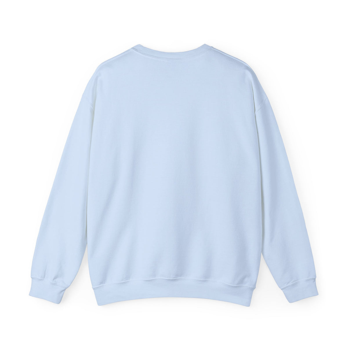 In My Skank Era Crewneck Sweatshirt
