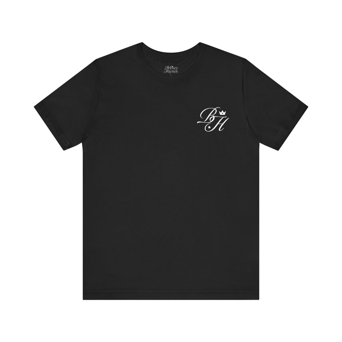 OG Logo Short Sleeve T-Shirt