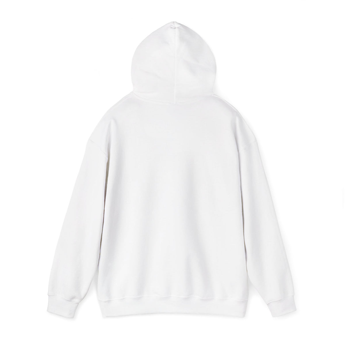 Brigade Casualty Hoodie