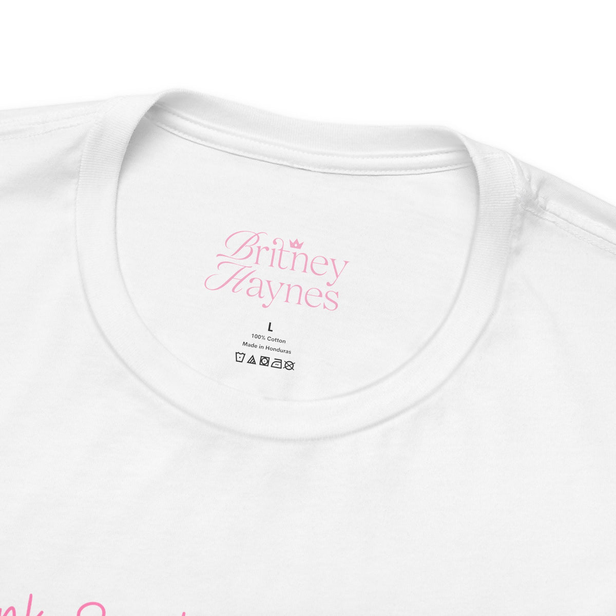 Skank Scrutiny Short Sleeve T-Shirt