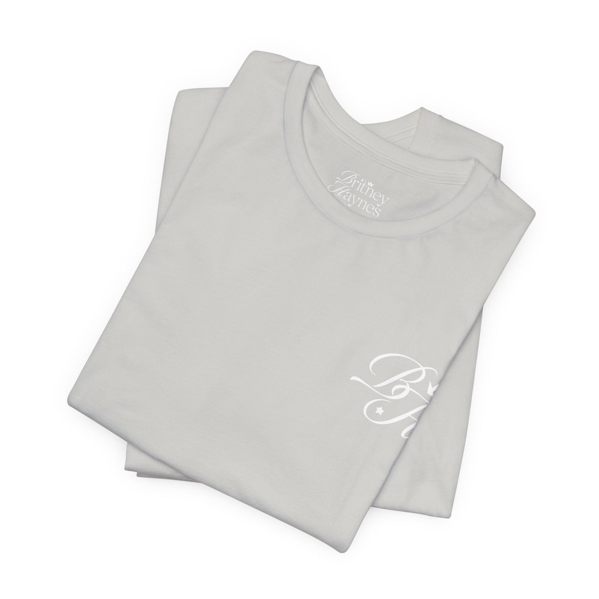 OG Logo Short Sleeve T-Shirt