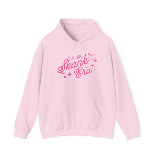 In My Skank Era Hoodie
