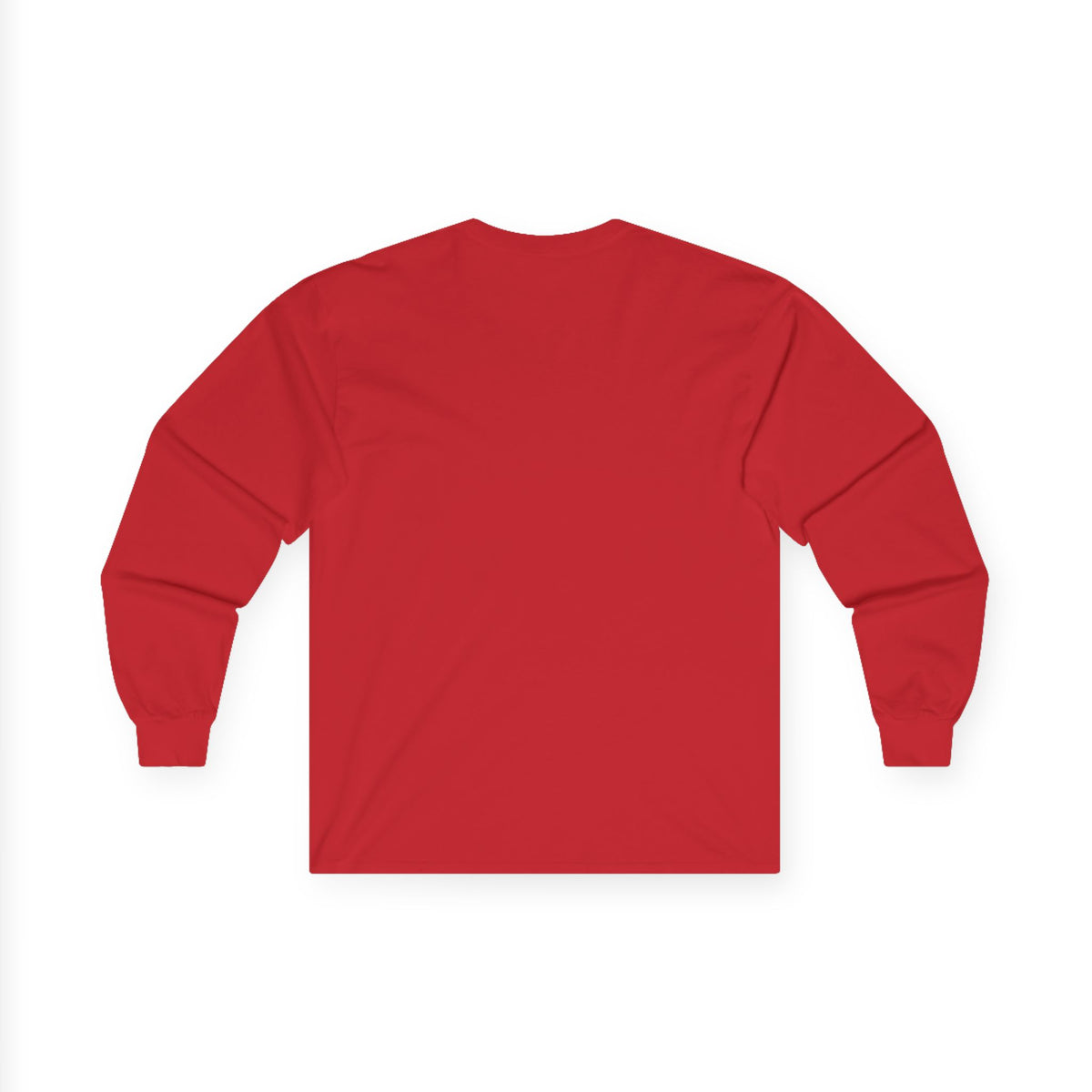 In My Skank Era Long Sleeve T-Shirt