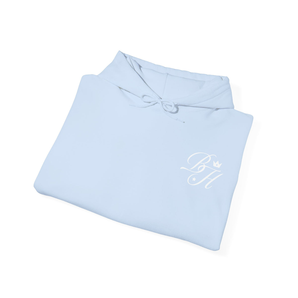 OG Logo Hoodie