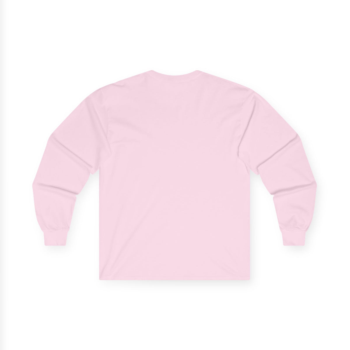 In My Skank Era Long Sleeve T-Shirt