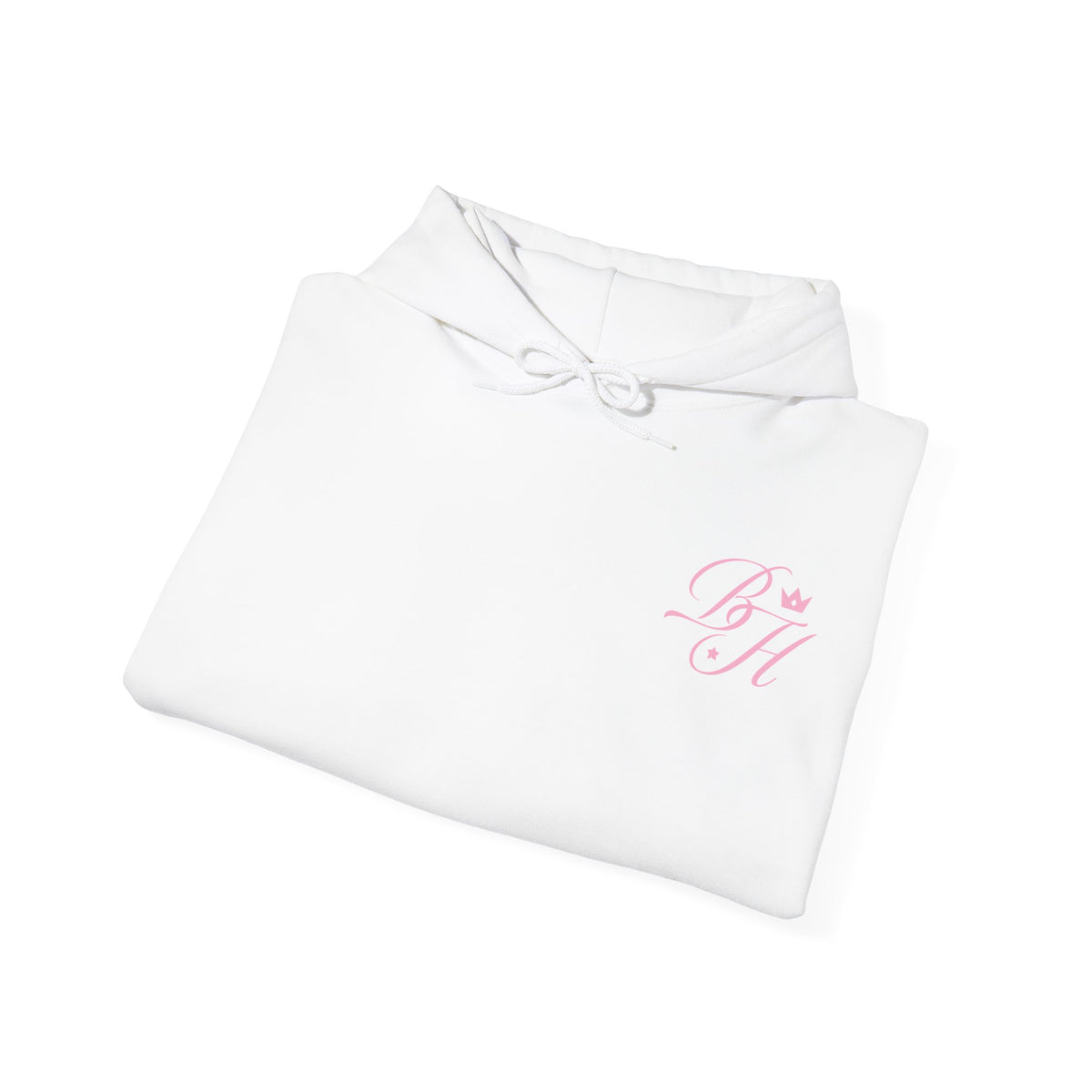 OG Logo Hoodie