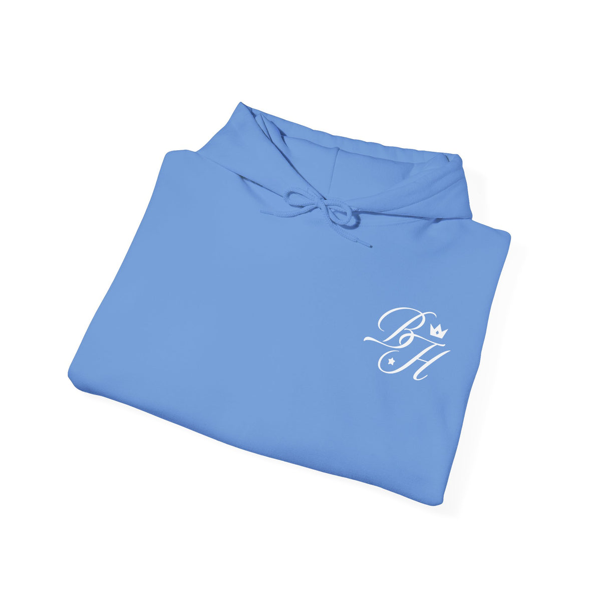 OG Logo Hoodie