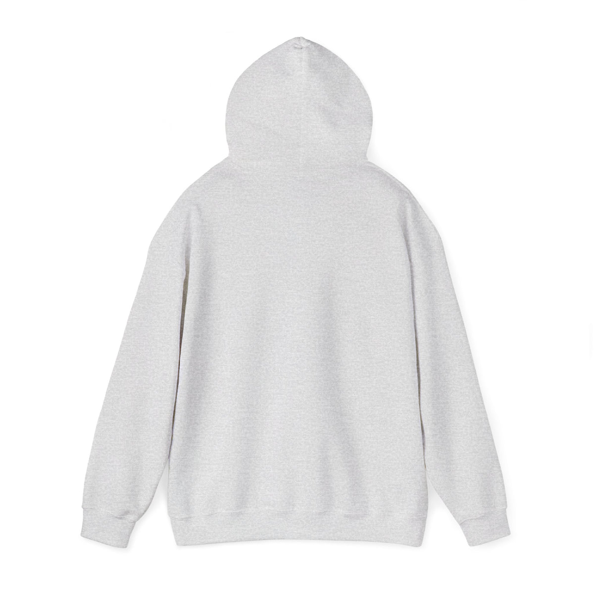 Brigade Casualty Hoodie