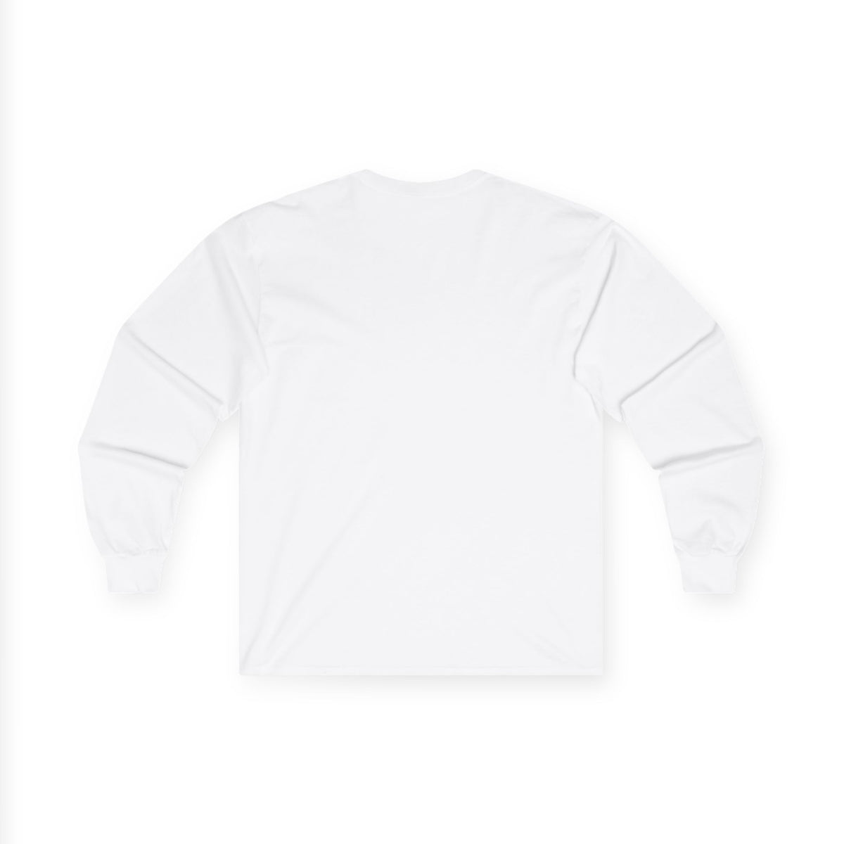 Brigade Casualty Long Sleeve T-Shirt