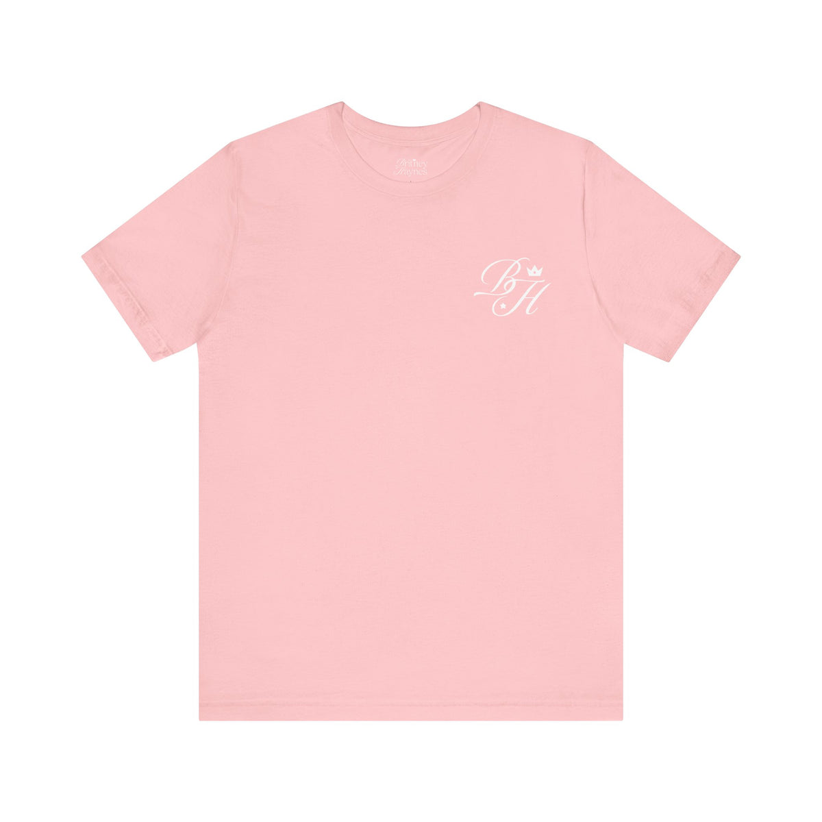 OG Logo Short Sleeve T-Shirt