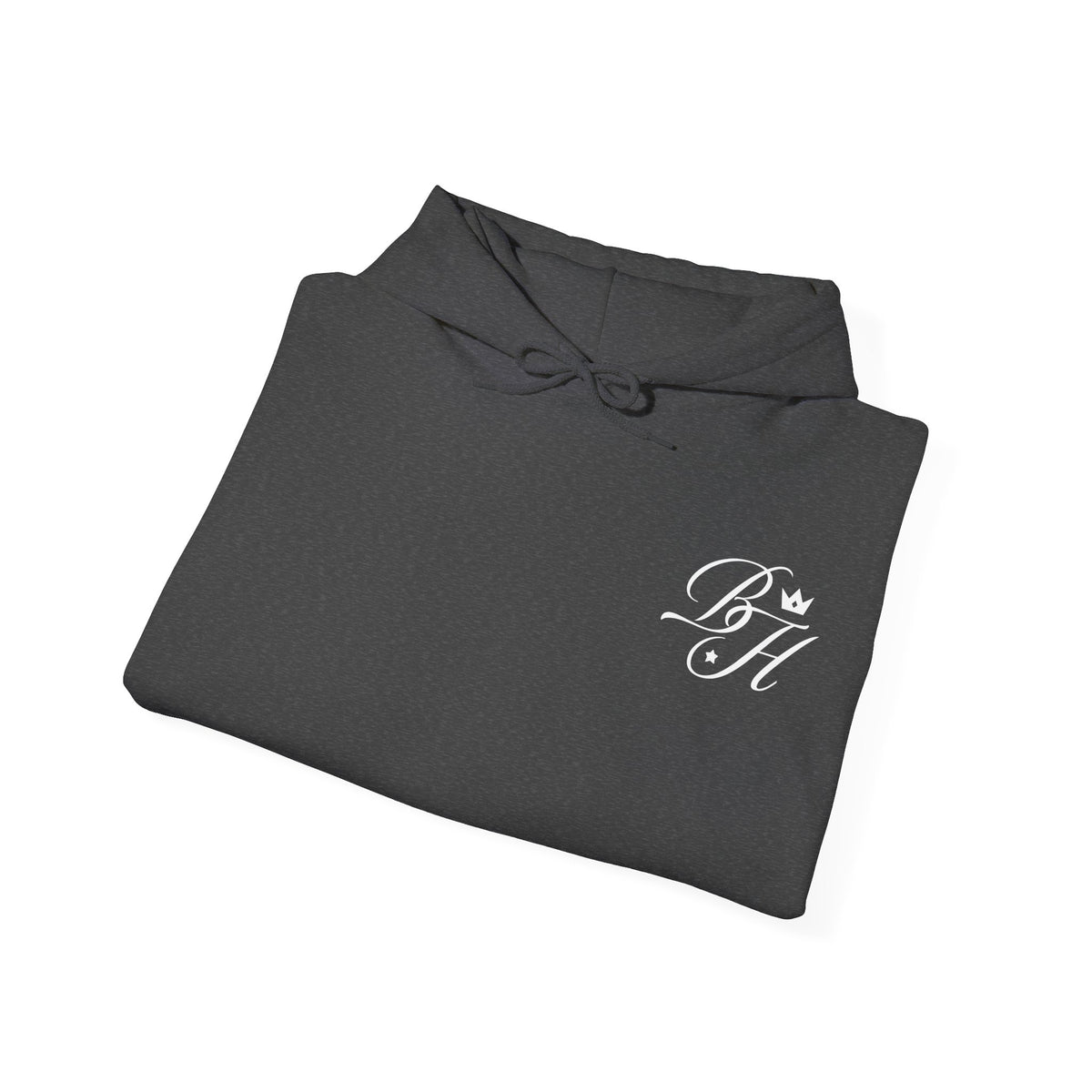 OG Logo Hoodie