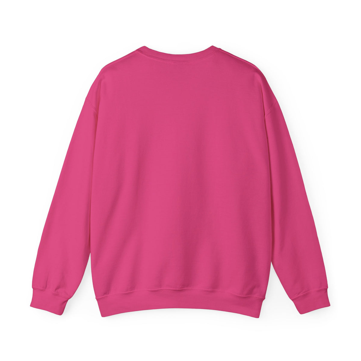 In My Skank Era Crewneck Sweatshirt