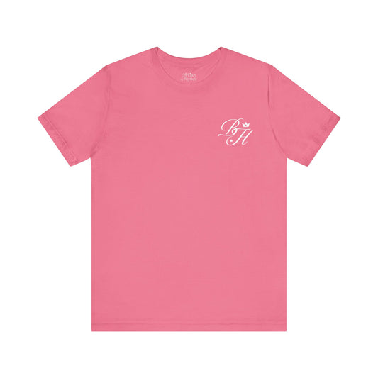 OG Logo Short Sleeve T-Shirt