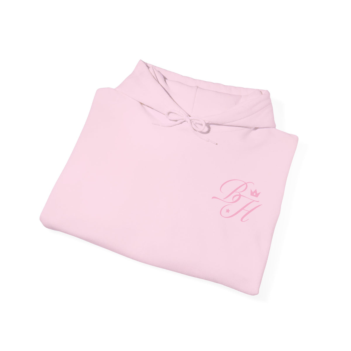 OG Logo Hoodie