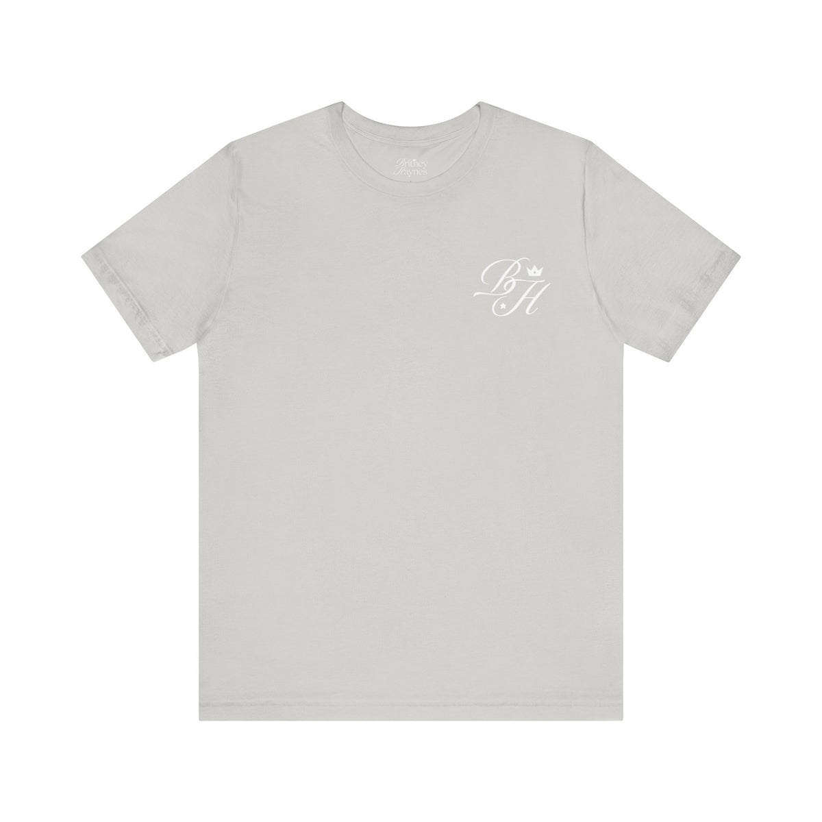 OG Logo Short Sleeve T-Shirt