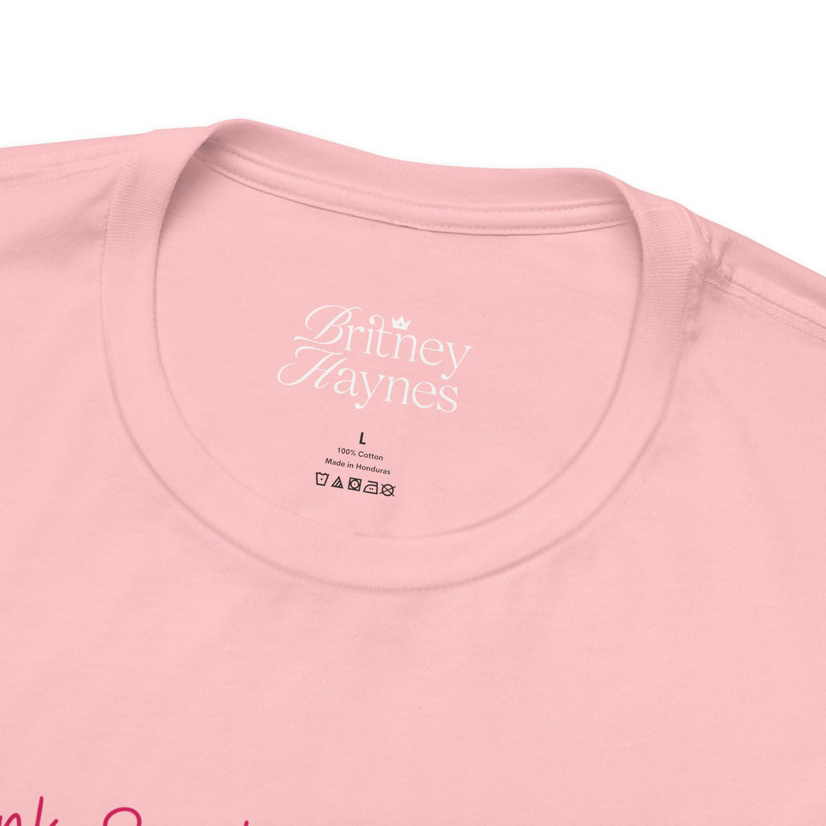 Skank Scrutiny Short Sleeve T-Shirt