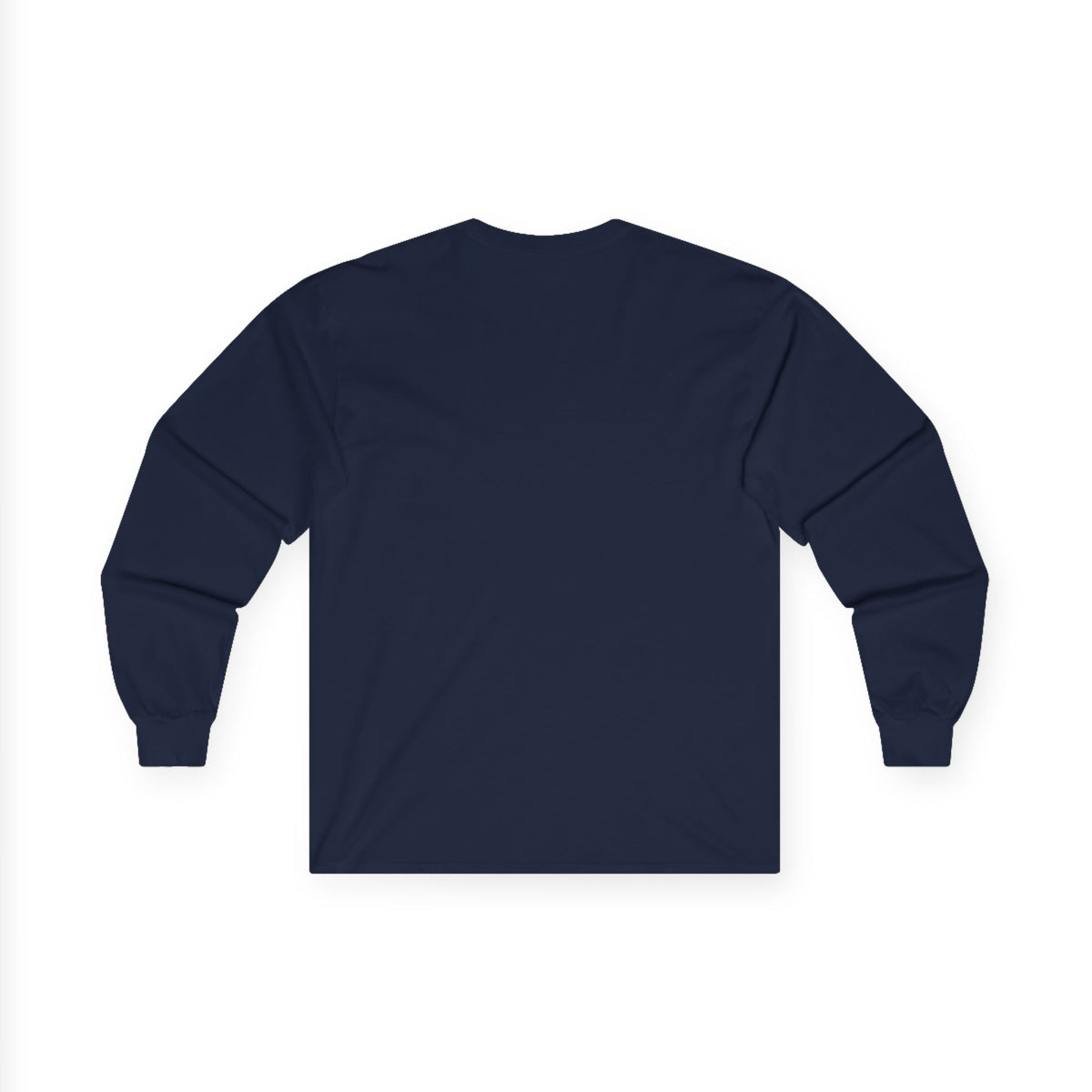 In My Skank Era Long Sleeve T-Shirt