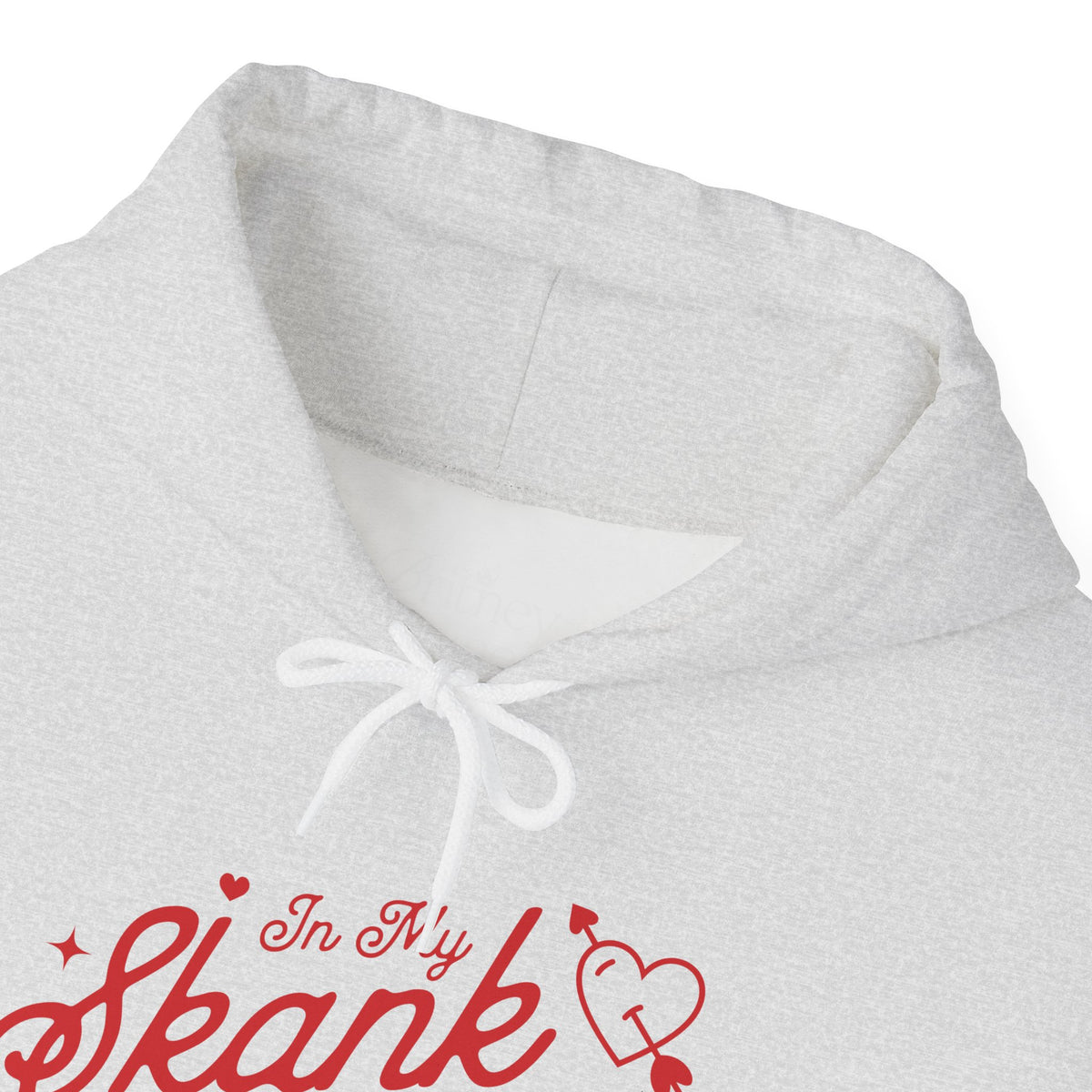 In My Skank Era Hoodie