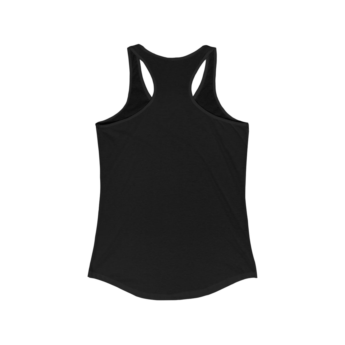 OG Logo Tank Top