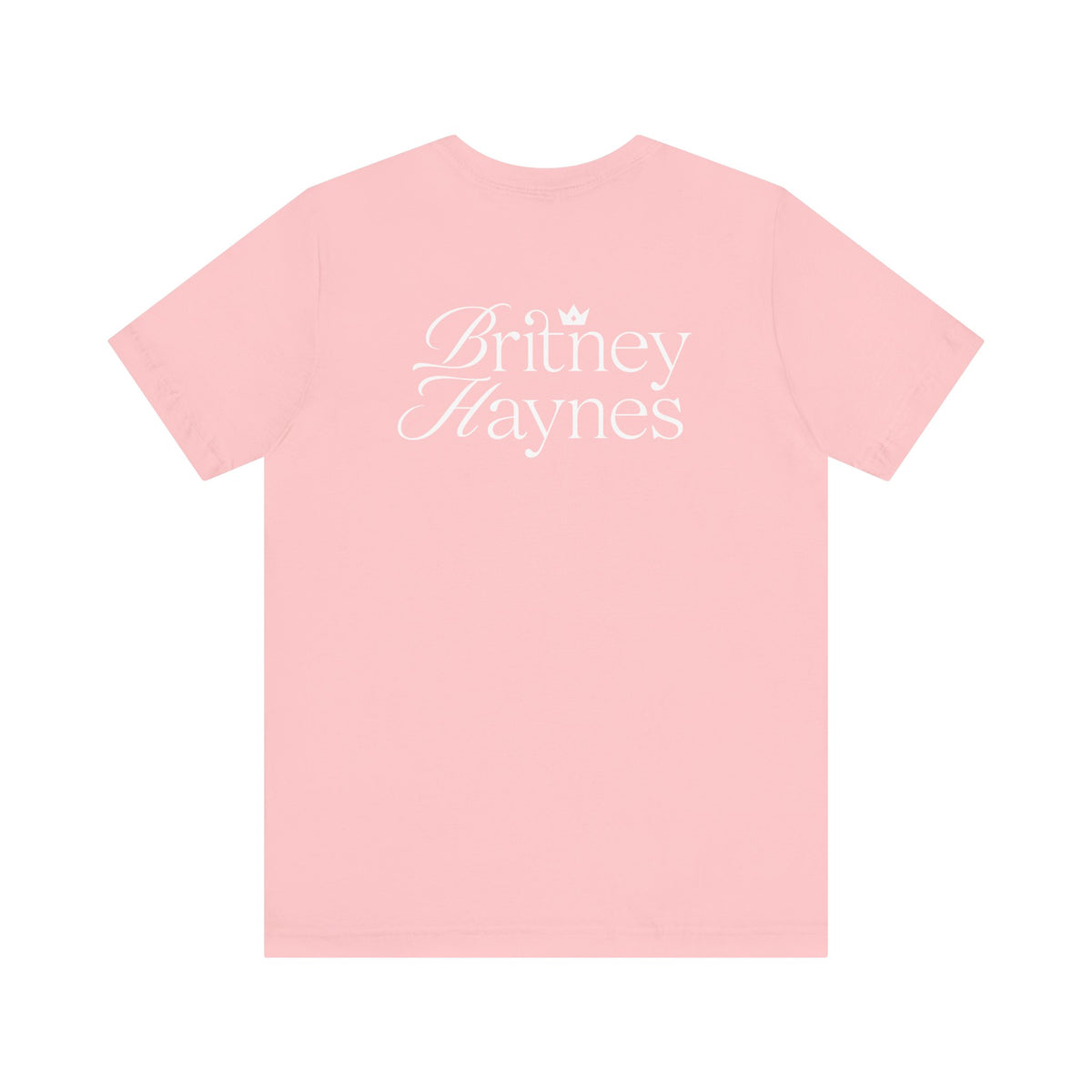 OG Logo Short Sleeve T-Shirt