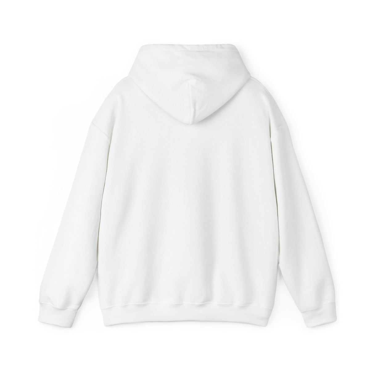 Brigade Casualty Hoodie