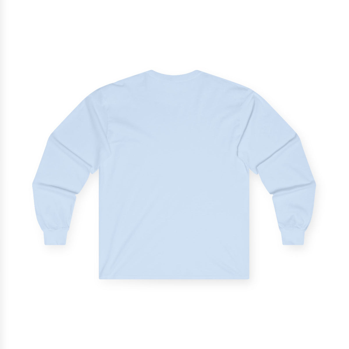In My Skank Era Long Sleeve T-Shirt