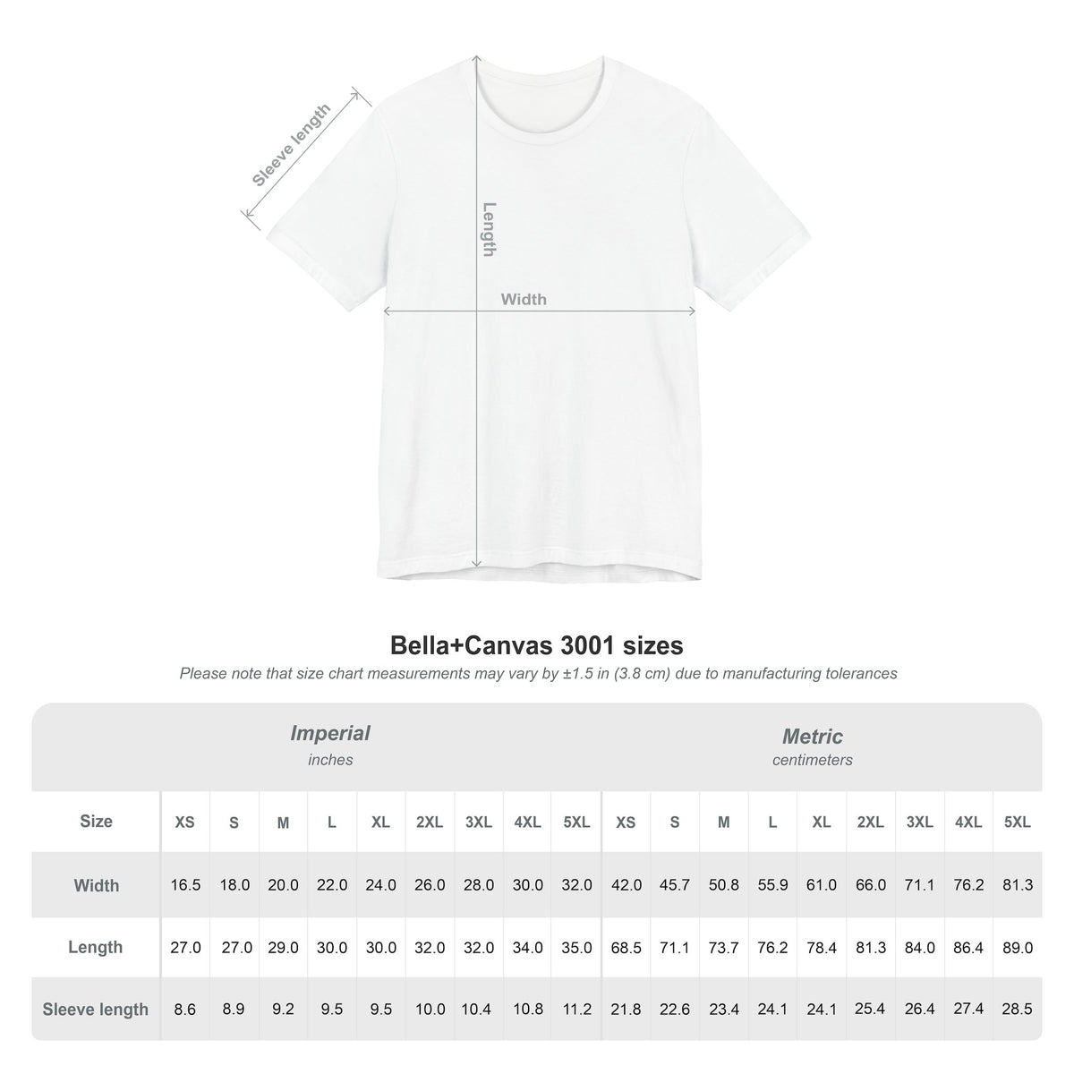 Brigade Casualty Short Sleeve T-Shirt