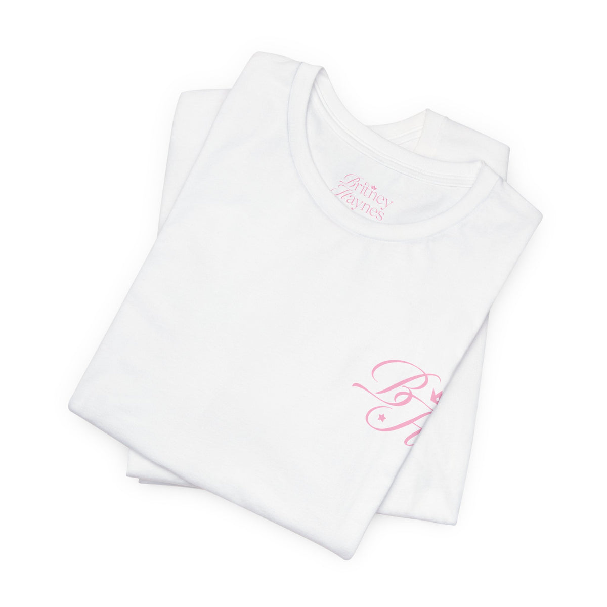 OG Logo Short Sleeve T-Shirt