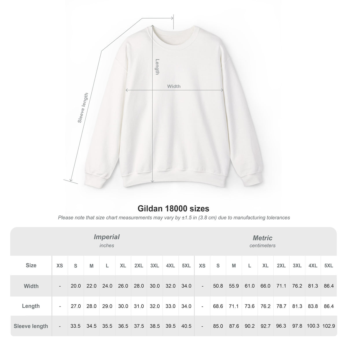 In My Skank Era Crewneck Sweatshirt
