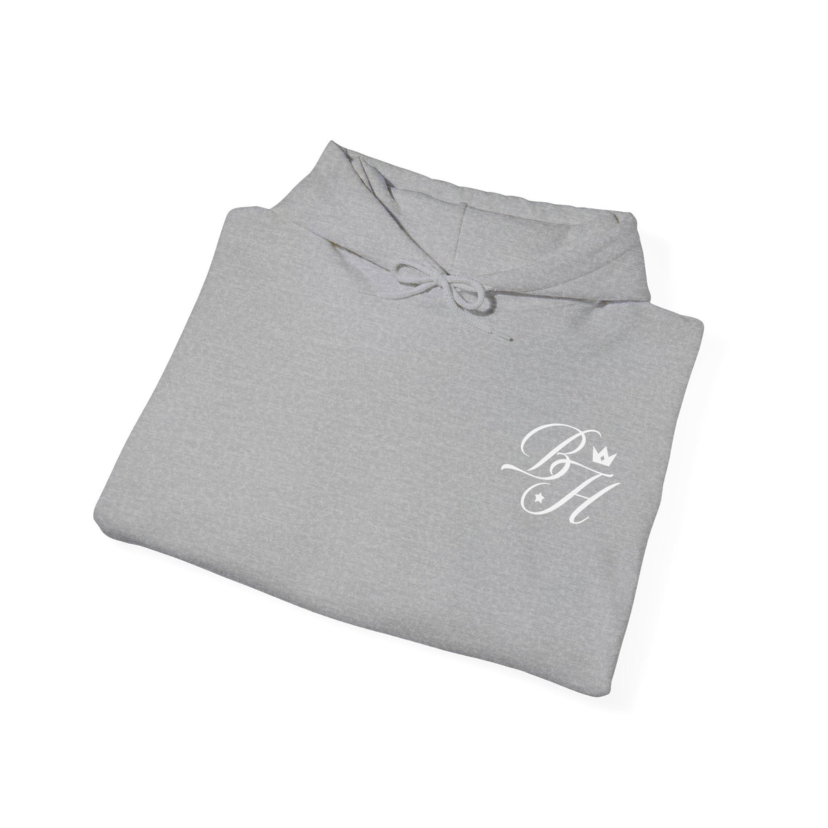 OG Logo Hoodie