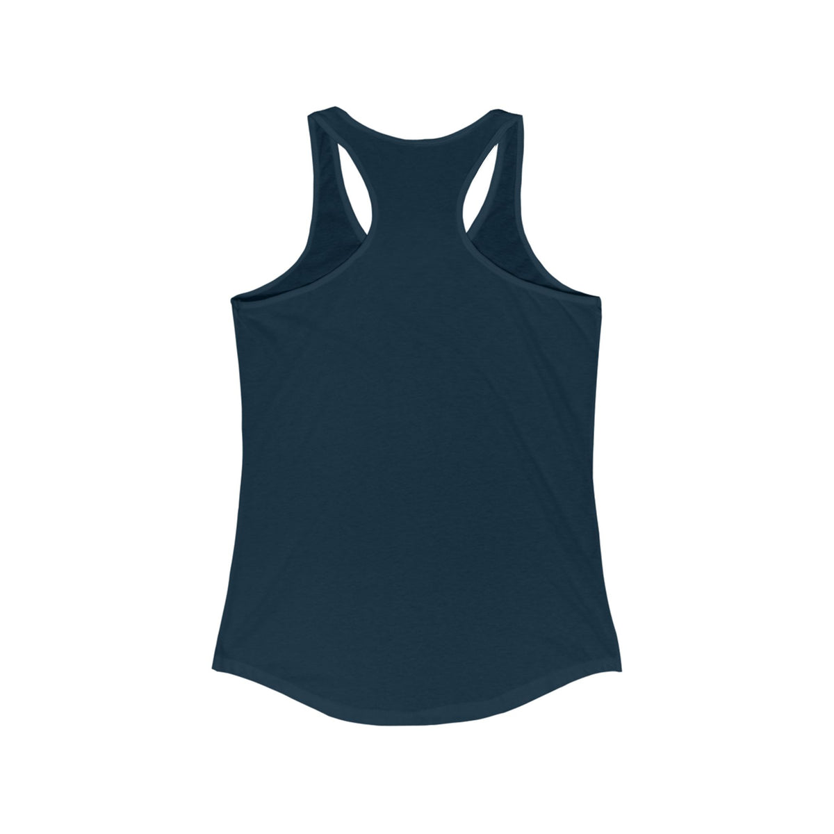 Brigade Casualty Tank Top