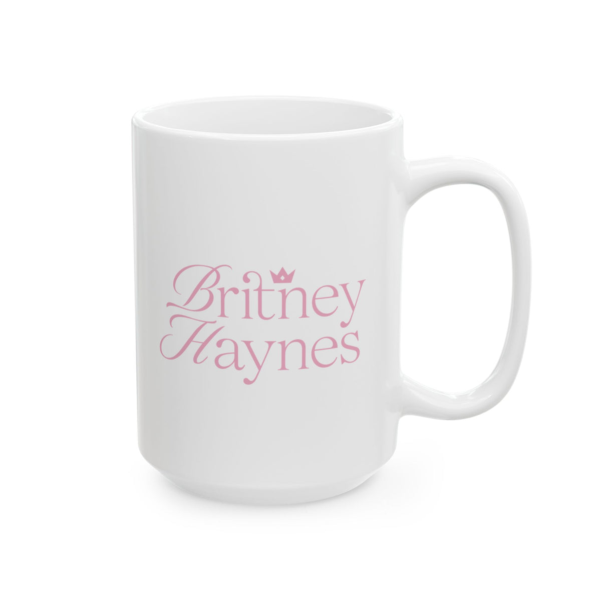 OG Logo Mug