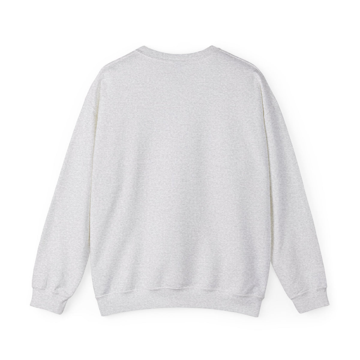 In My Skank Era Crewneck Sweatshirt