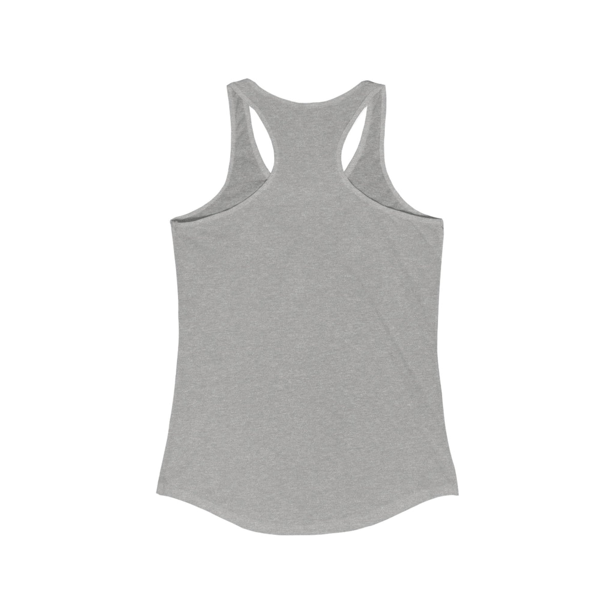 Brigade Casualty Tank Top
