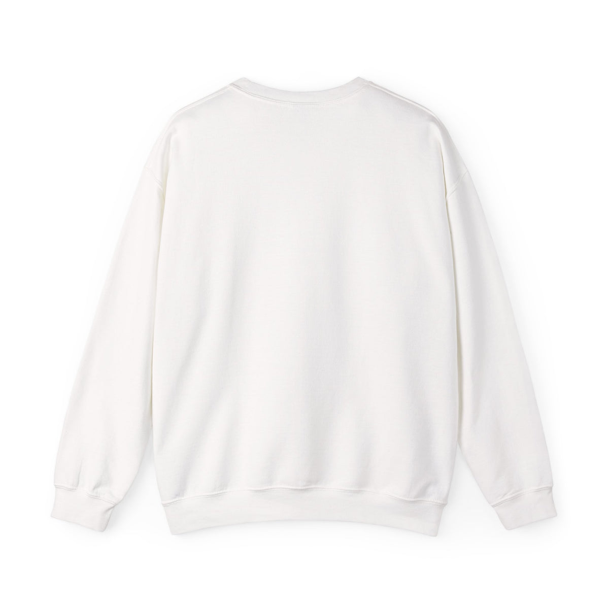 Brigade Casualty Crewneck Sweatshirt