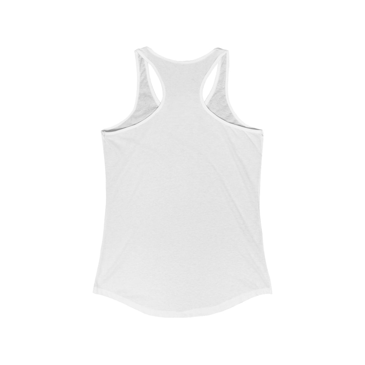 Brigade Casualty Tank Top