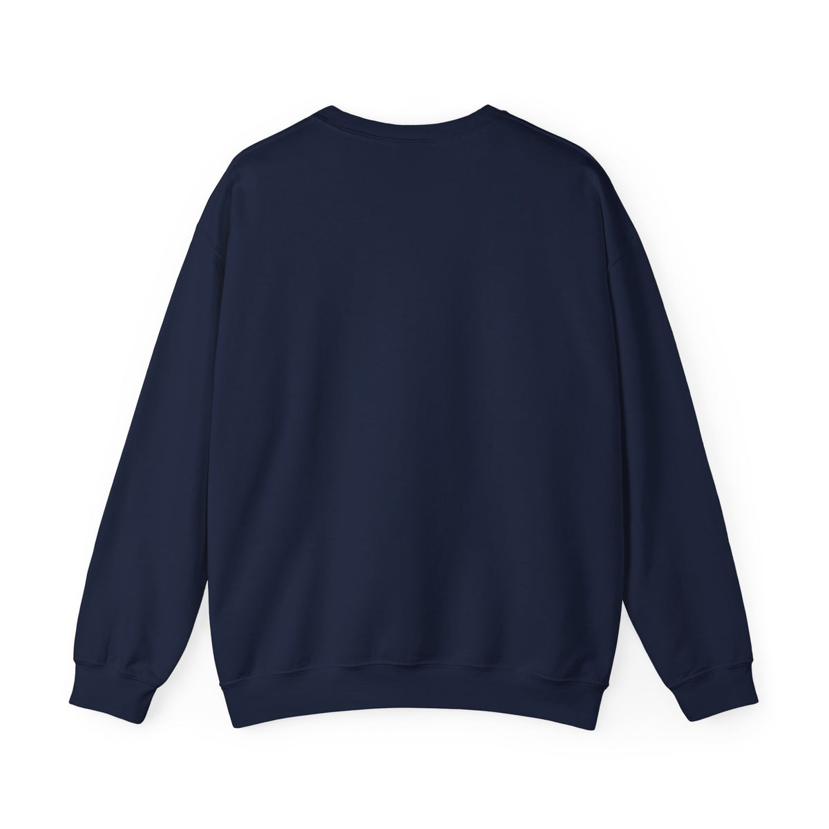 In My Skank Era Crewneck Sweatshirt