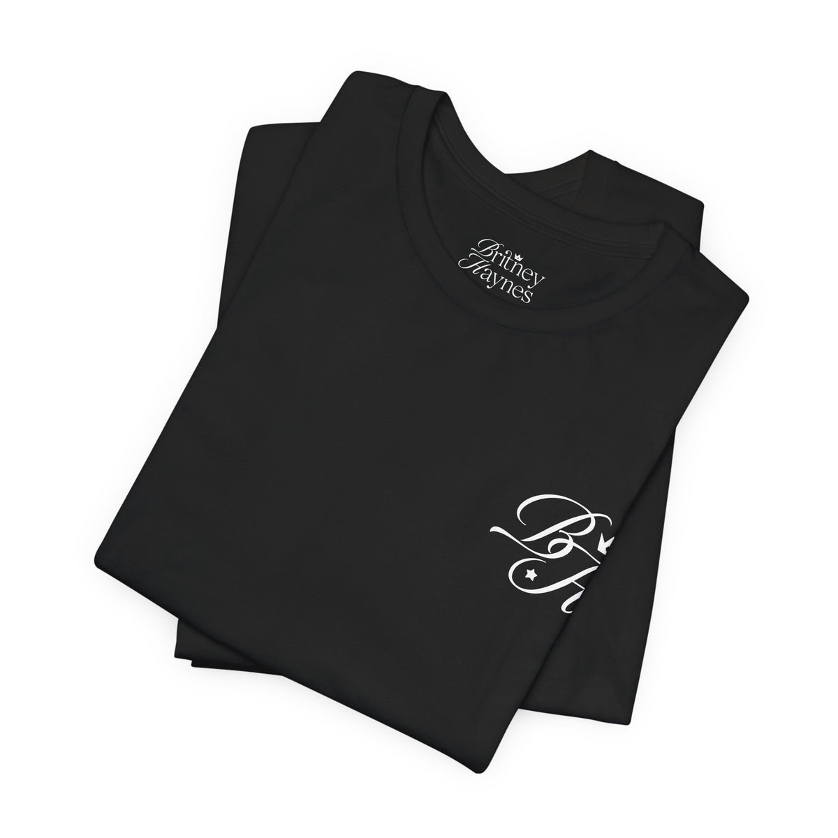 OG Logo Short Sleeve T-Shirt