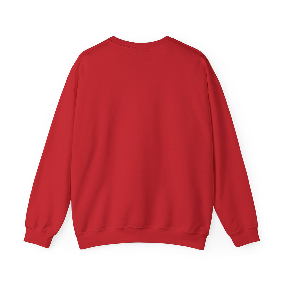 In My Skank Era Crewneck Sweatshirt